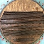 Hotel Water Treatment